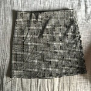 Forever 21 Skirt